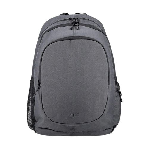 Sac a dos 4F P9856 - 4F - Modalova