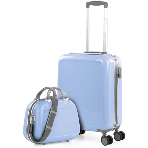 Valise Itaca Stickers - Itaca - Modalova