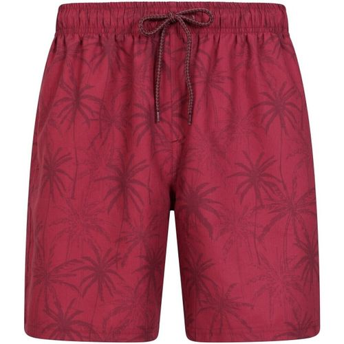 Short Mountain Warehouse MW3230 - Mountain Warehouse - Modalova