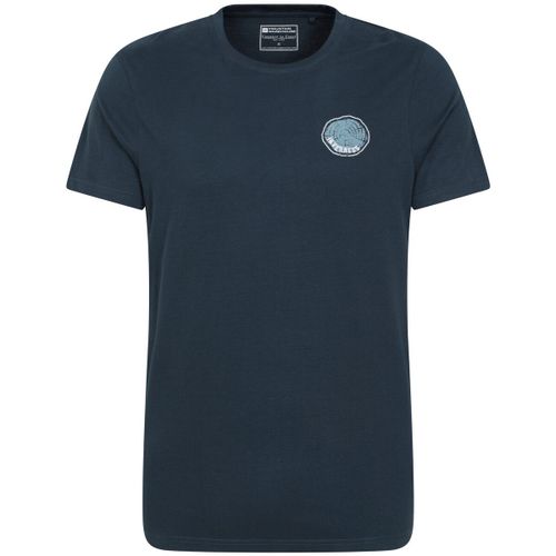 T-shirt Inverness - Mountain Warehouse - Modalova