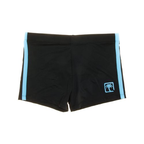 Maillots de bain Sun Project 1094 - Sun Project - Modalova