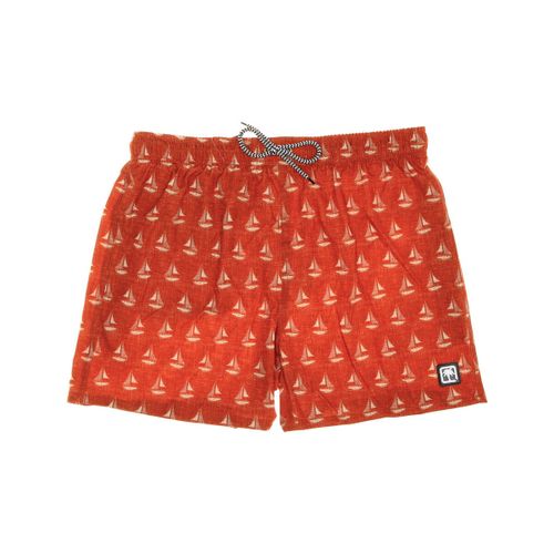 Maillots de bain Sun Project 3056 - Sun Project - Modalova