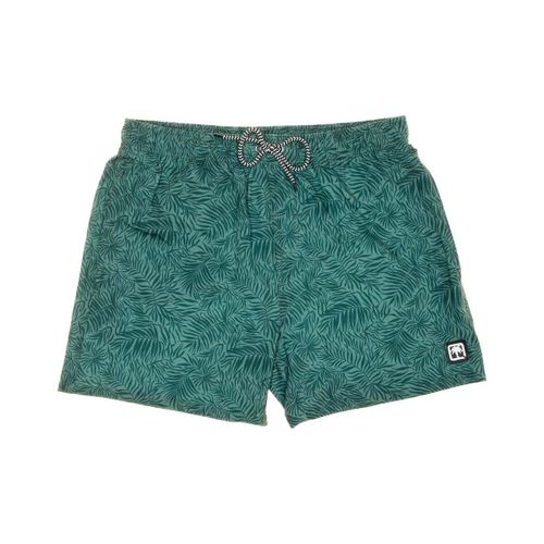 Maillots de bain Sun Project 3055 - Sun Project - Modalova