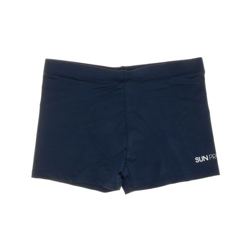 Maillots de bain Sun Project 2411 - Sun Project - Modalova