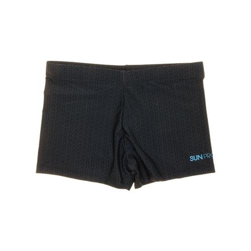 Maillots de bain Sun Project 265 - Sun Project - Modalova