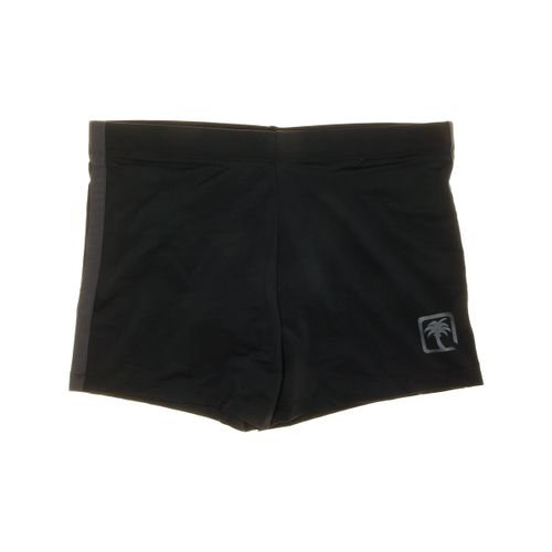 Maillots de bain Sun Project 1097 - Sun Project - Modalova