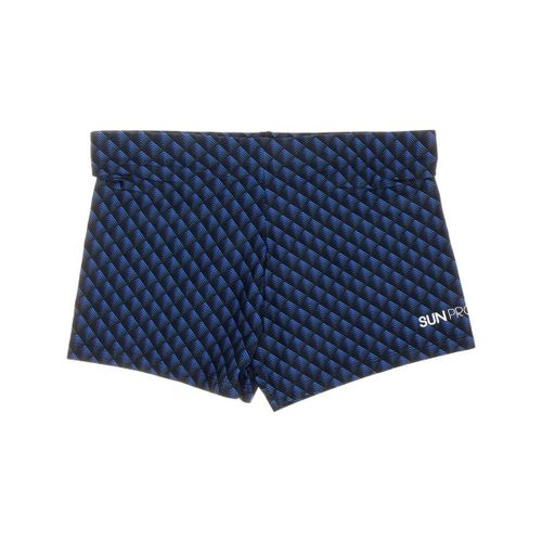 Maillots de bain Sun Project 3080 - Sun Project - Modalova