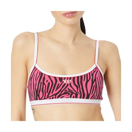 Brassières de sport A06837-0TGAC - Diesel - Modalova