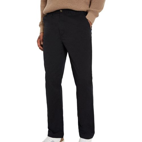 Pantalon Maine Premium - Maine - Modalova