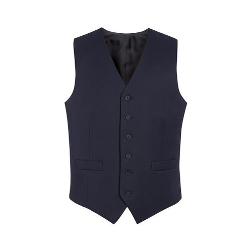 Gilets de costume Concept Gamma - Brook Taverner - Modalova