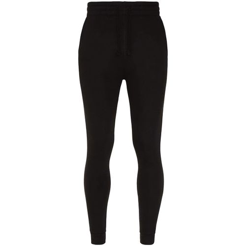 Jogging Awdis JH074 - Awdis - Modalova