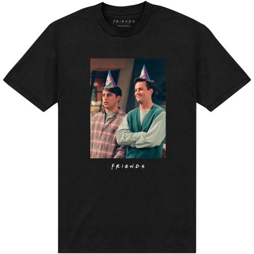 T-shirt Friends PN469 - Friends - Modalova