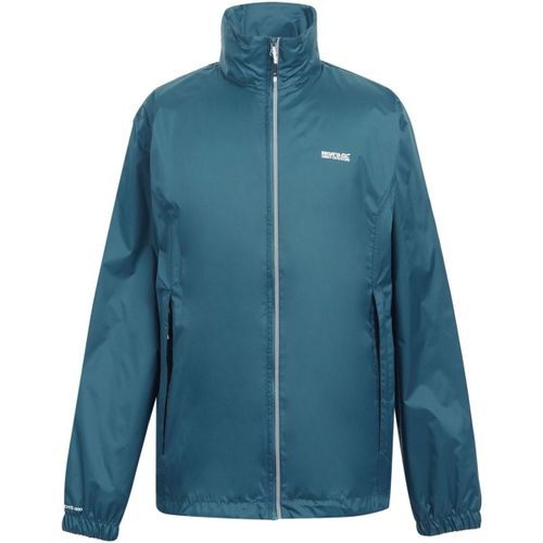 Blouson Regatta Lyle IV - Regatta - Modalova