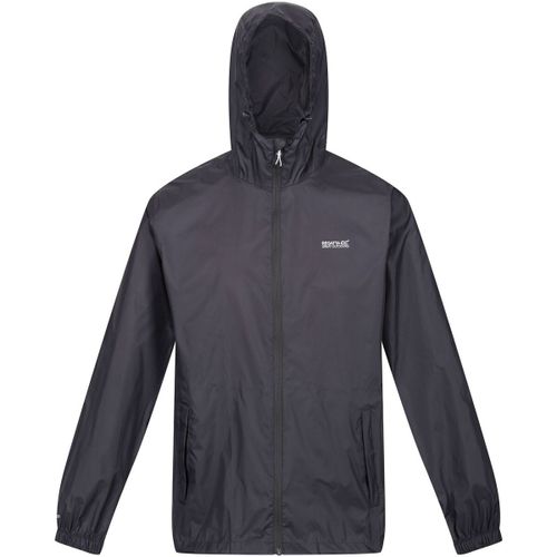 Blouson Regatta Pack It III - Regatta - Modalova