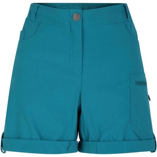 Short Dare 2b Melodic II - Dare 2b - Modalova