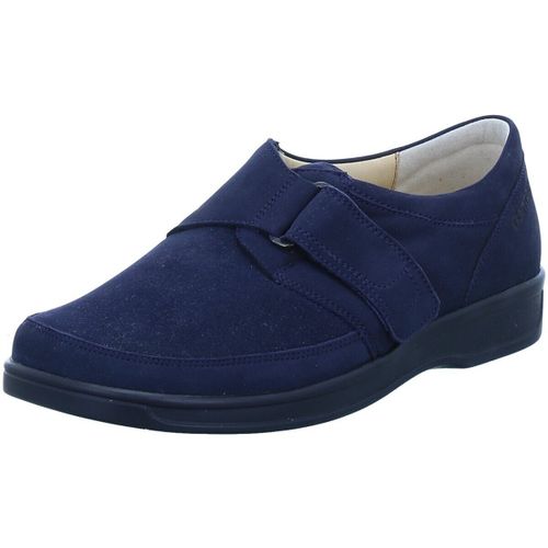 Mocassins Ganter - Ganter - Modalova