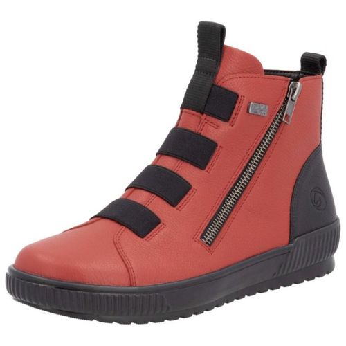Bottes Remonte - Remonte - Modalova
