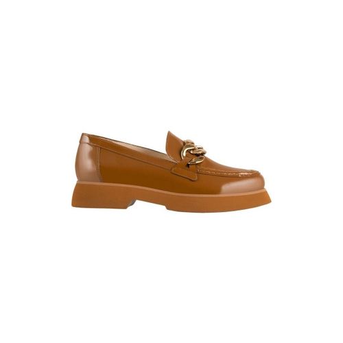Slip ons Högl Stacy - Högl - Modalova