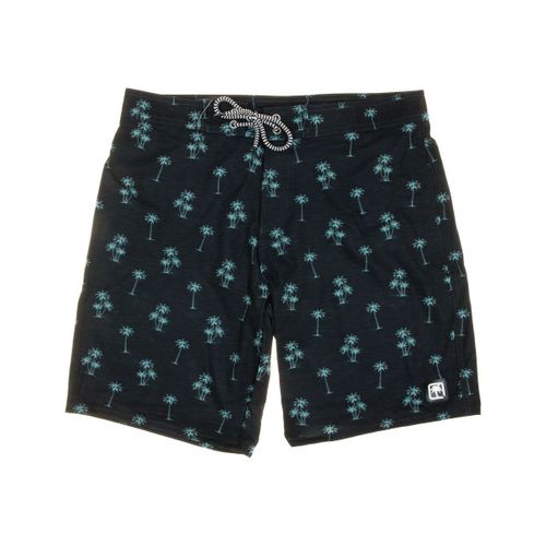 Maillots de bain Sun Project 3058 - Sun Project - Modalova