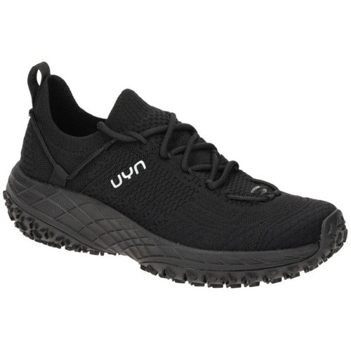 Trail Uyn - Uyn - Modalova