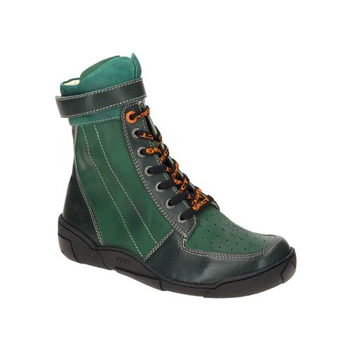 Bottes Eject - Eject - Modalova