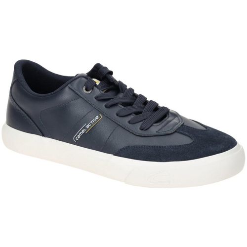 Ville basse Camel Active - Camel Active - Modalova
