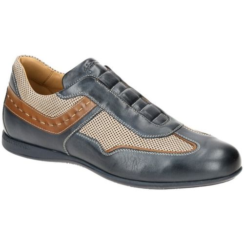 Mocassins Galizio Torresi - Galizio Torresi - Modalova