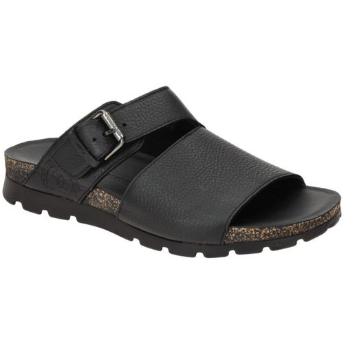 Sabots Panama Jack - Panama Jack - Modalova