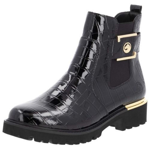 Bottes Remonte - Remonte - Modalova