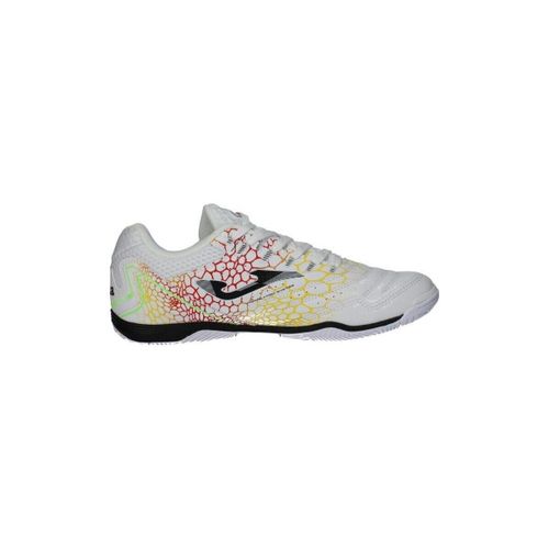 Baskets basses Joma - Joma - Modalova