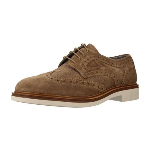 Derbies Stonefly Alby 1 - Stonefly - Modalova