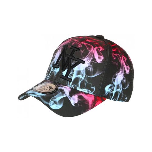 Casquette Casquette - Hip Hop Honour - Modalova
