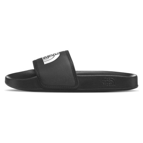 Mules The North Face - The North Face - Modalova