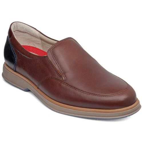 Mocassins CallagHan - CallagHan - Modalova
