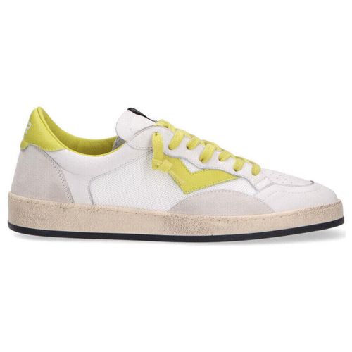 Baskets 4B12 - 4B12 - Modalova