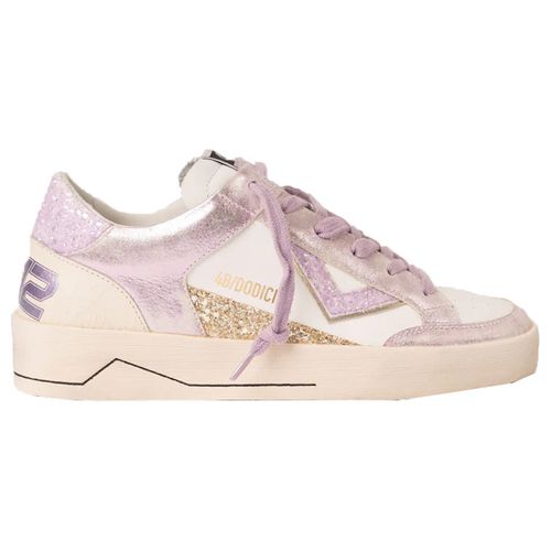 Baskets 4B12 - 4B12 - Modalova