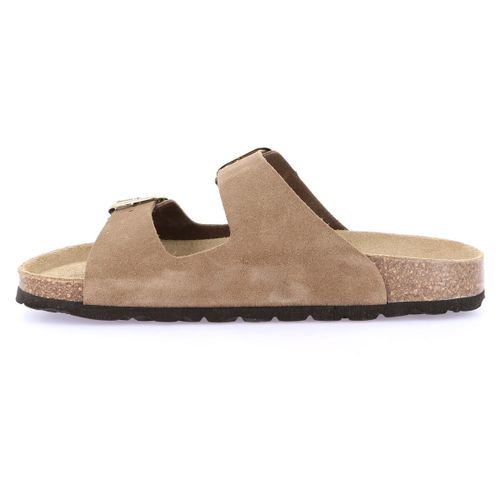 Mules Grunland - Grunland - Modalova