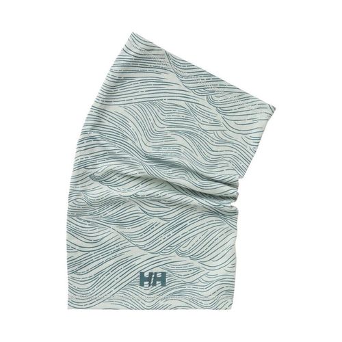 Echarpe Liva Active Solen - Helly Hansen - Modalova