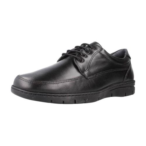 Derbies Pitillos 110p - Pitillos - Modalova