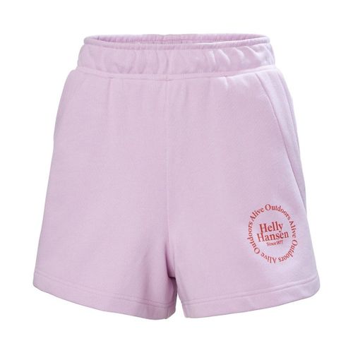 Pantalon Helly Hansen Core - Helly Hansen - Modalova