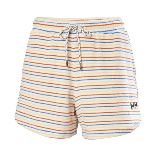 Pantalon Siren Towelling - Helly Hansen - Modalova