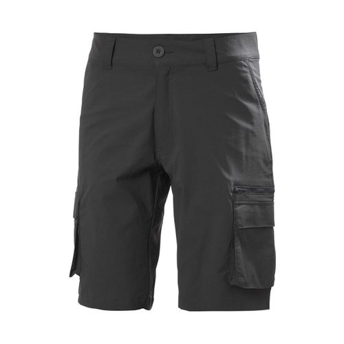 Pantalon Helly Hansen Maridalen - Helly Hansen - Modalova