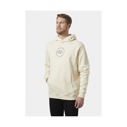 Sweatshirts à capuche Core Graphic - Helly Hansen - Modalova