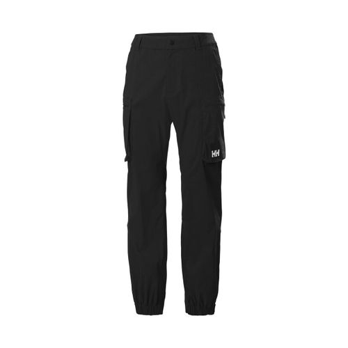 Pantalon Helly Hansen Move - Helly Hansen - Modalova