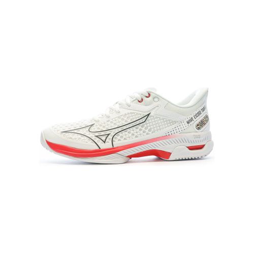 Chaussures Mizuno Wave Exceed Tour - Mizuno - Modalova