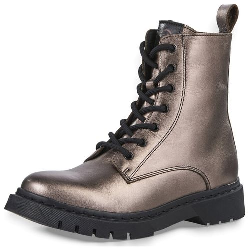 Bottes Tamaris - Tamaris - Modalova