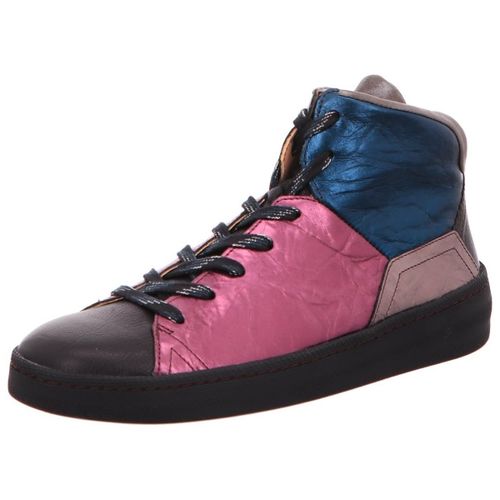 Bottes Think - Think - Modalova