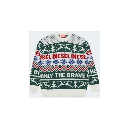 Sweatshirts Diesel - Diesel - Modalova