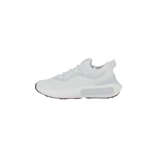 Baskets basses Basket UA PHANTOM 4 - Under Armour - Modalova
