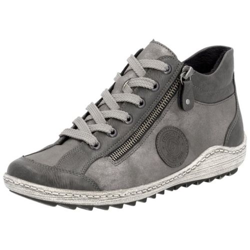 Bottes Remonte - Remonte - Modalova